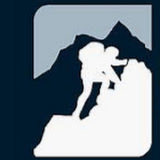 ontrackexpeditions.com.au