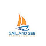 www.sailandsee.ca
