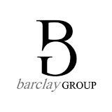 barclaygroupllc.com