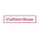 Cushion House Australia