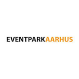 Eventpark Aarhus