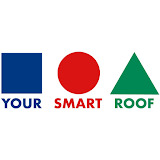 YOUR SMART ROOF LLC Reviews