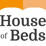 House of Beds BV