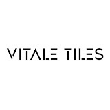 vitaletiles.ch