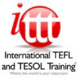 ITTT - International TEFL and TESOL Training Reviews