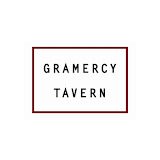 Gramercy Tavern