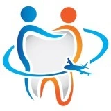 DentalTourist.me