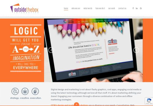 Cool Mountain Construction, Inc.