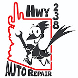 Hwy 238 Auto Repair