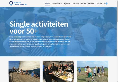 www.elkaarontmoeten.nl