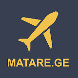 xn----x2ga3aacffmlinspmdne.xn--node