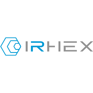 IRHEX P.S.A. Opinie