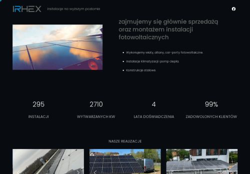 irhex.pl