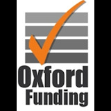 The Oxford Funding Company Ltd