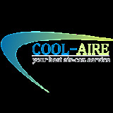 Cool-Aire Aircon Servicing