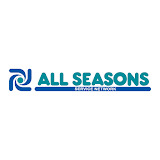 All Seasons Service Network