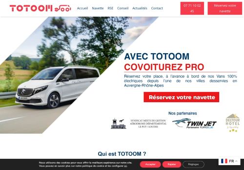 www.totoom.fr