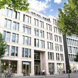 Institut für Coaching und Leadership der Quadriga Hochschule Berlin