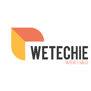 WeTechie - Website Designer & SEO Specialists