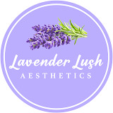 www.lavenderlushaesthetics.com