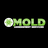 Mold Assessment Services