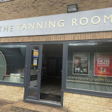 The Tanning Room Carterton Reviews