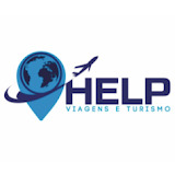 Agência de Viagens - Help Viagens e Turismo