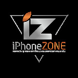 IphoneZone | Service Iphone Cluj | Reparatii Iphone Cluj | Telefoane | Display | Accesorii GSM Reviews