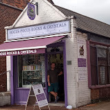 hocuspocuscrystals.online