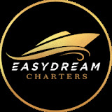 EasyDream Charters
