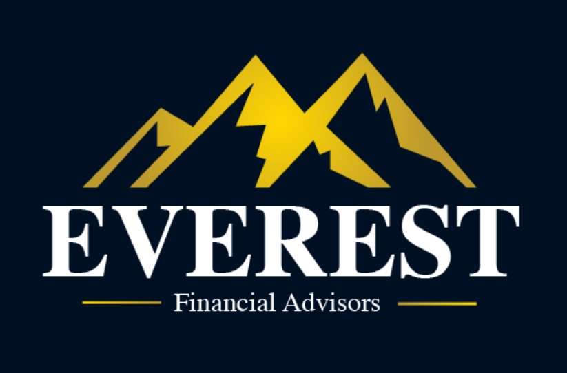 Everest Financial Advisors