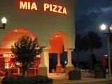 MIA Pizza Reviews