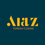 Alaz Turkish Cuisine Finchley