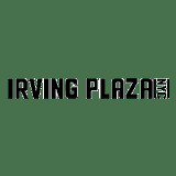 Irving Plaza