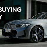 www.cogcarselect.com.au