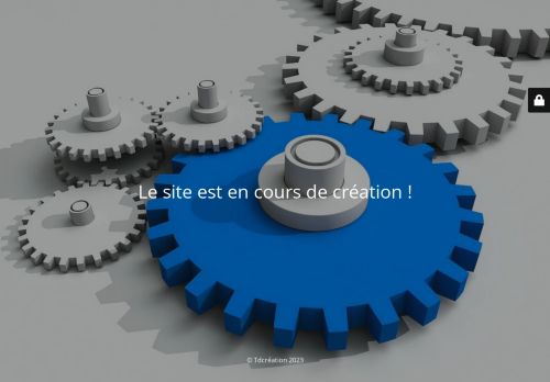 TDCréation