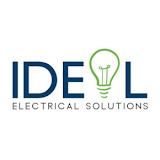 www.idealelectricalsolutions.co.uk/emergency-electrician