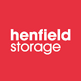 henfieldstorage.co.uk