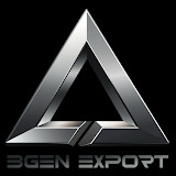 3genexport.com