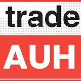 tradeauh.com