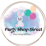 partyshopdirect.co.uk