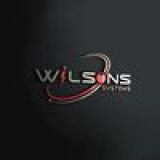 Wilsons Electrical, AV & Security