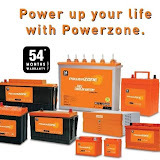 greensecure.in/hyderabad_battery_dealers/index-12.html