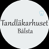 Tandläkarhuset i Bålsta AB