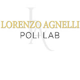 Lorenzo Agnelli Poli Lab Reviews