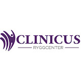 Clinicus Ryggcenter