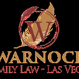 Warnock Family Law