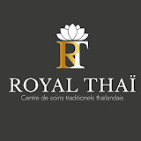 Thai Royal Spa