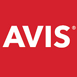 Avis Car Rental Reviews