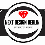 Next Design Berlin